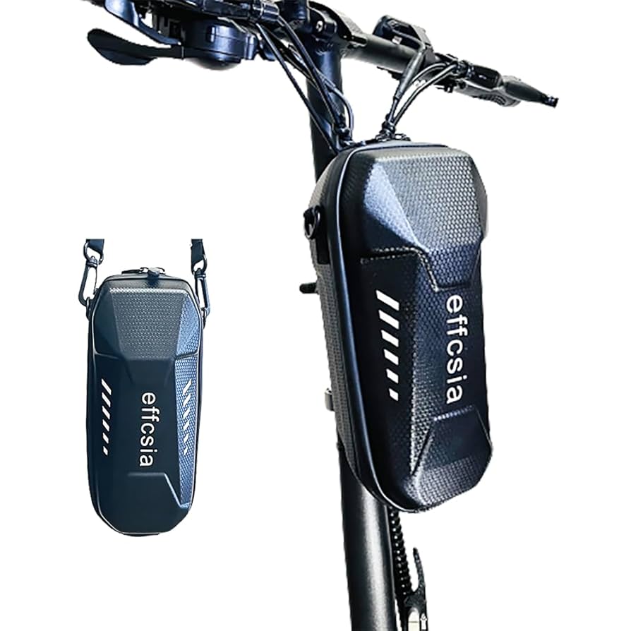 Green guru パニエ 自転車 バッグ パニエバッグ JANDD / Grocery Bag Pannier – 京都の自転車屋 CYCLE SHOP